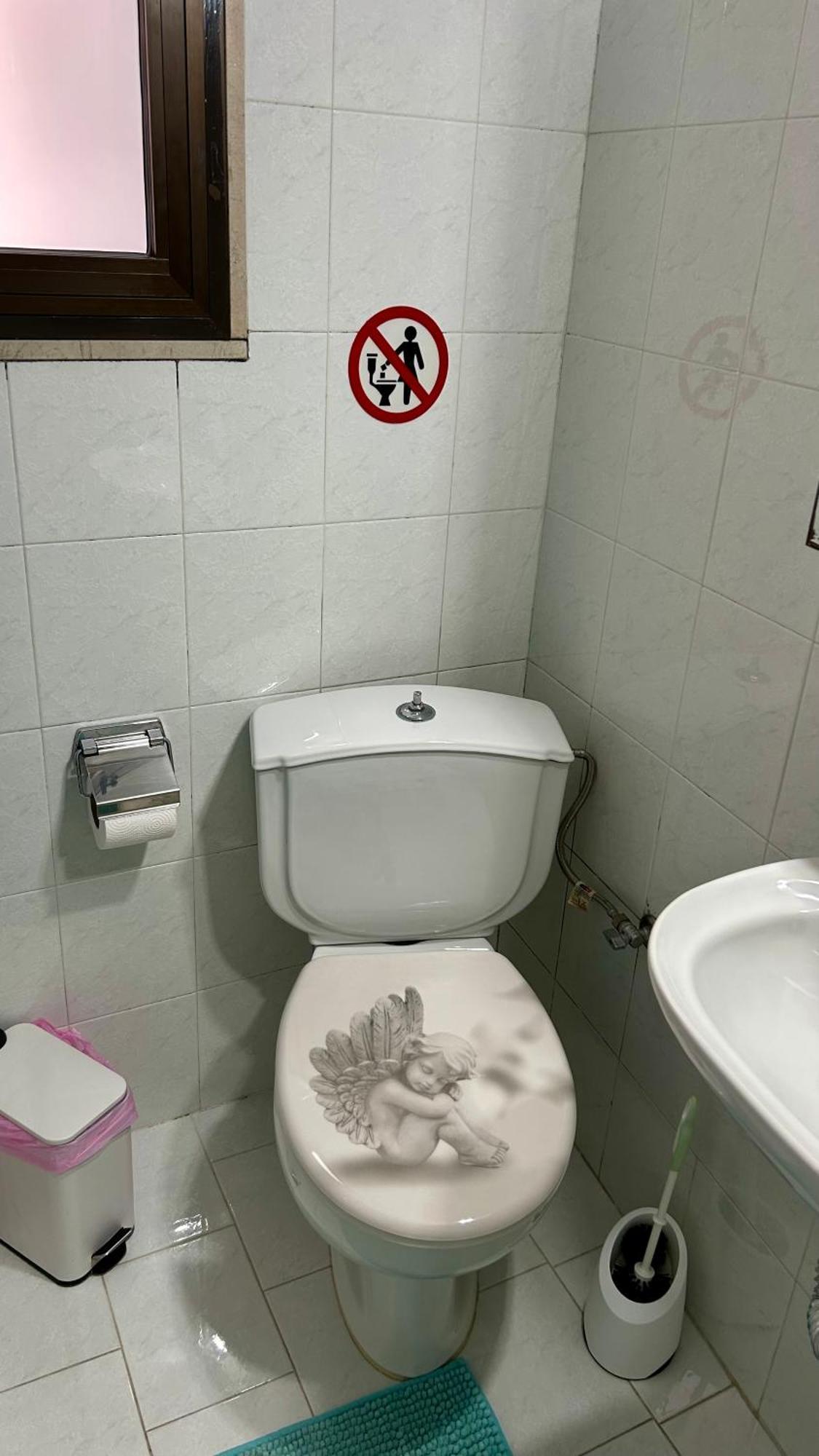 Appartement Super Nuova - Private Parking à Thessalonique Extérieur photo
